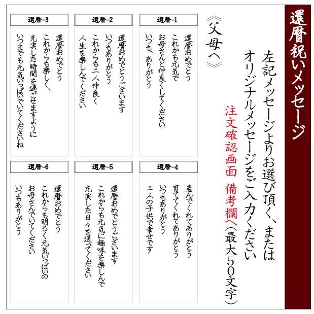 物思いにふける 電話をかける ワット 母 還暦 メッセージ Fivetoride Org