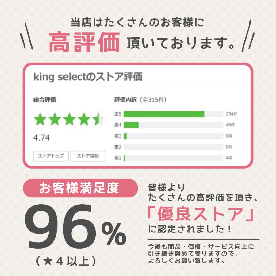 メイクブラシセット メイクブラシ ケース 化粧ブラシ セット 収納 携帯用 ポーチ プチプラ 入れ |  | 18