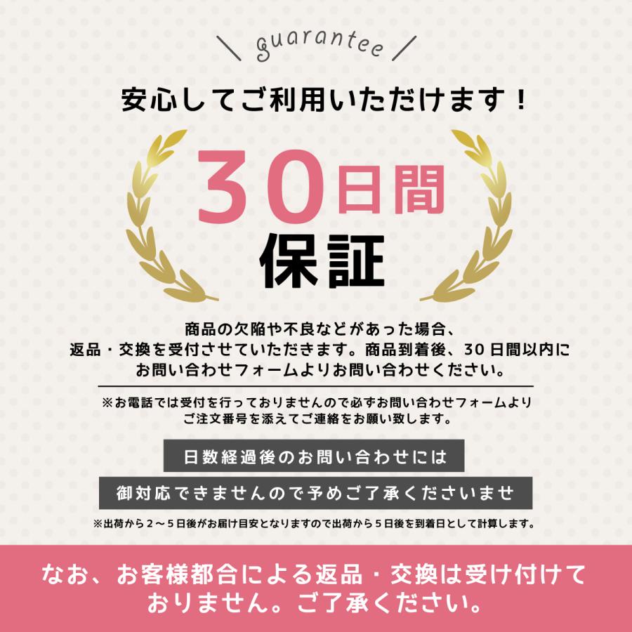 メイクブラシセット メイクブラシ ケース 化粧ブラシ セット 収納 携帯用 ポーチ プチプラ 入れ |  | 19