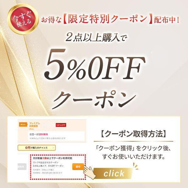 メイクブラシセット メイクブラシ ケース 化粧ブラシ セット 収納 携帯用 ポーチ プチプラ 入れ |  | 03