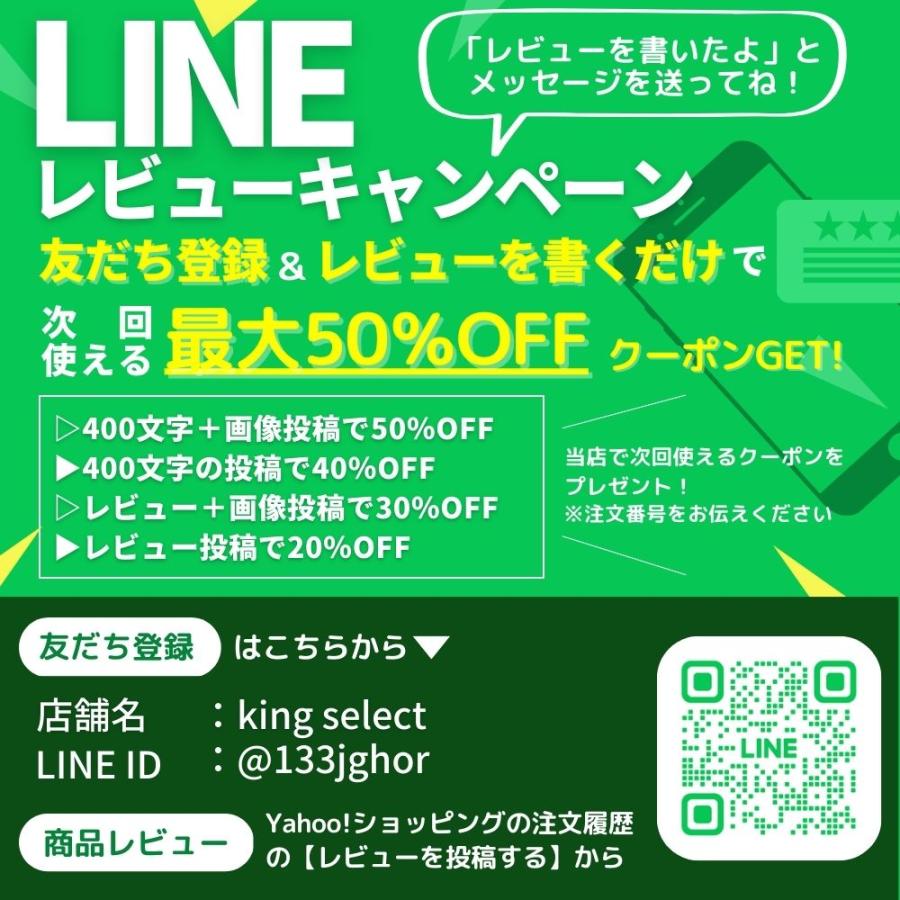 親指 サポーター 手首 サポータ 腱鞘炎 手指サポーター 手 母子関節 ばね指 女性 防水 固定 手 肌色｜king-55｜03