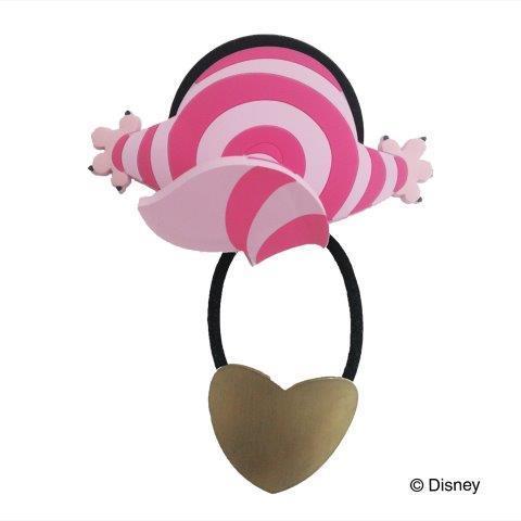 東洋ケース Magnet Hook Disney チェシャ猫 １個 Mh D 06 ディズニー フック バラエティ雑貨 磁石 面白雑貨 送料無料 キング百貨店yahoo店 通販 Yahoo ショッピング