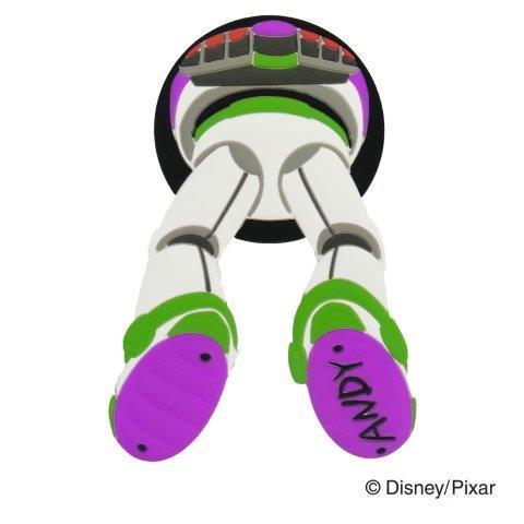 東洋ケース Magnet Hook Disney バズライトイヤー １個 Mh D 07 ディズニー フック バラエティ雑貨 磁石 面白雑貨 送料無料 キング百貨店yahoo店 通販 Yahoo ショッピング