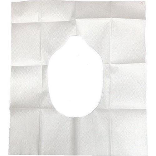 仙台南北線 トイレ改修追跡 北四番丁 長町南 劇的ビフォーアフター 2019 10 千葉県トイレ局