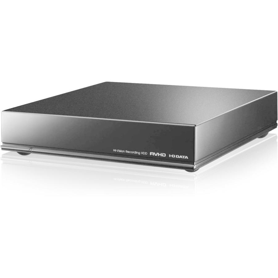 I O Data 外付けhdd ハードディスク Hsmking店のi O Avhd Autb2 ならショッピング ランキングや口コミも豊富なネット通販 更にお得なpaypay残高も スマホアプリも充実で毎日どこからでも気になる商品をその場でお求めいただけます スマホ タブレット