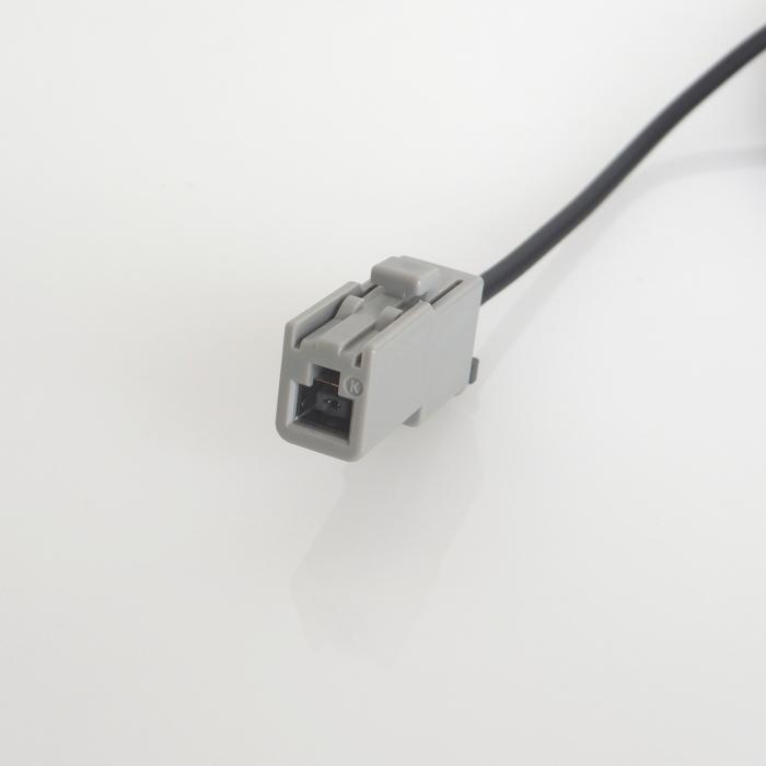 Panasonicフィルムアンテナ 10セット Amazon.co.jp: パナソニック Panasonic ディーラーオプション 用