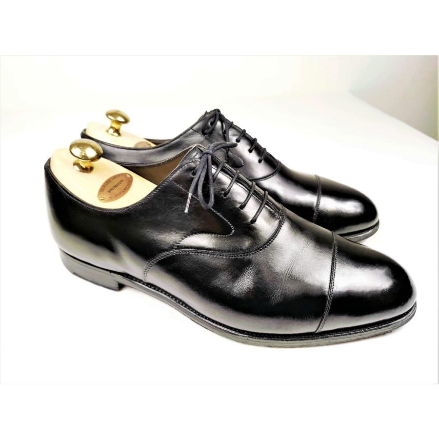 期間限定特価 エドワードグリーン チェルシー Chelsea 2ラスト サイズ8 5f 無料長期保証 Montanaredondaparadise Com