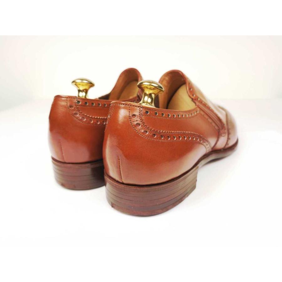 EDWARD GREEN ☆定価50万円超・新品未使用☆ エドワードグリーン