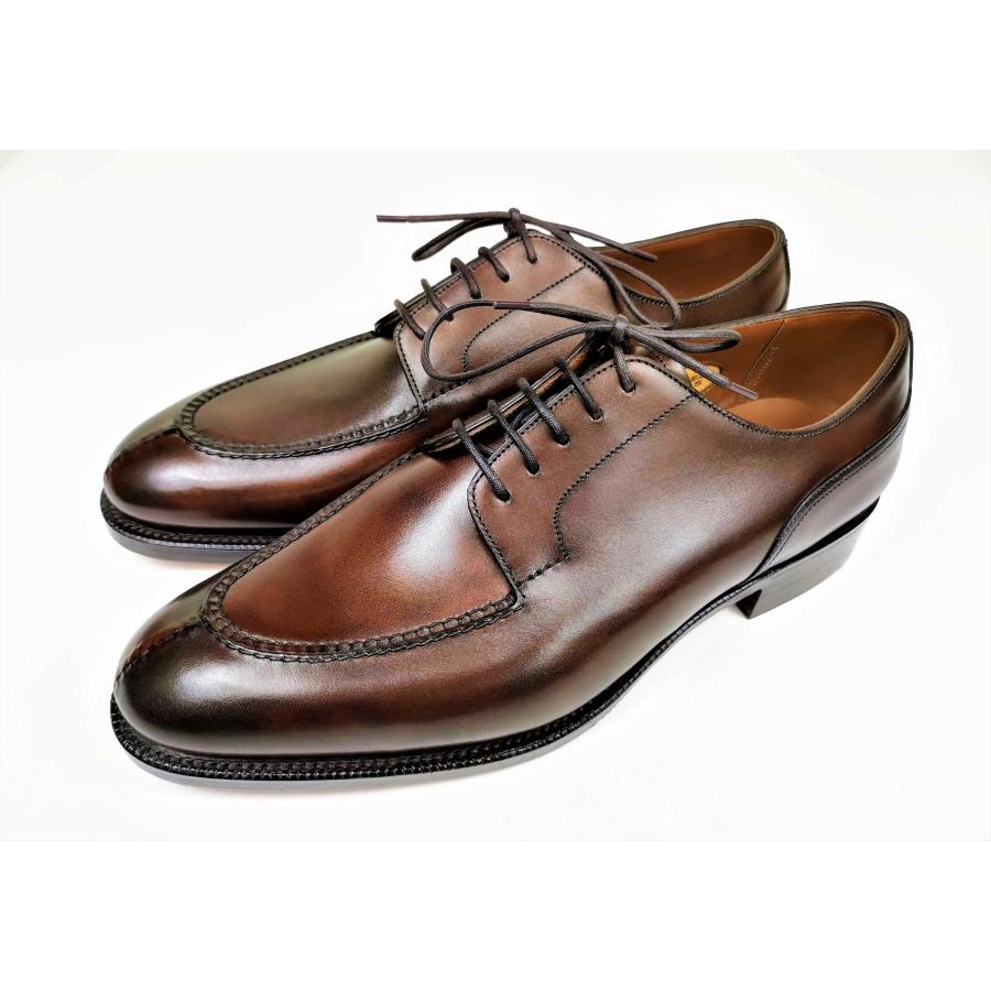 EDWARD GREEN ☆新品未使用☆ エドワードグリーン ドーバー EDWARD GREEN ☆新品未使用☆ エドワードグリーン ドーバー