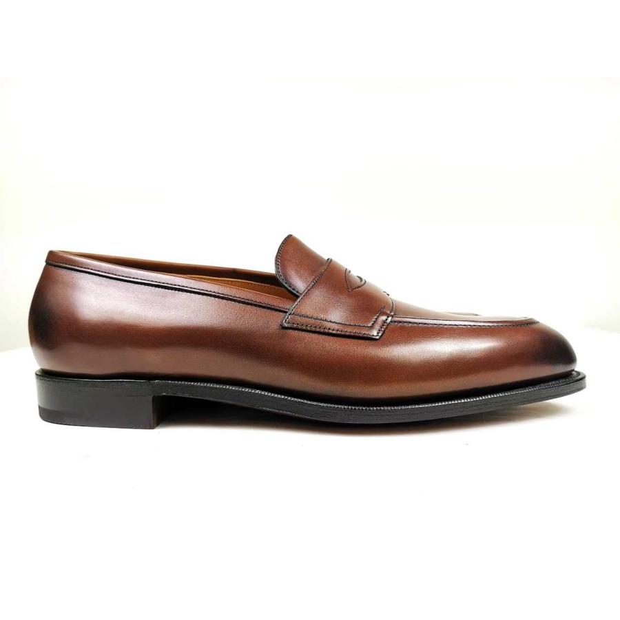 EDWARD GREEN ☆新品未使用☆ エドワードグリーン ピカデリー