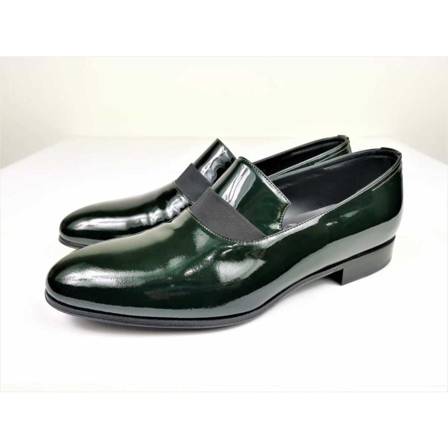 JOHN LOBB ☆新品未使用・64%OFF☆ ジョンロブ オデッサ ODESSA
