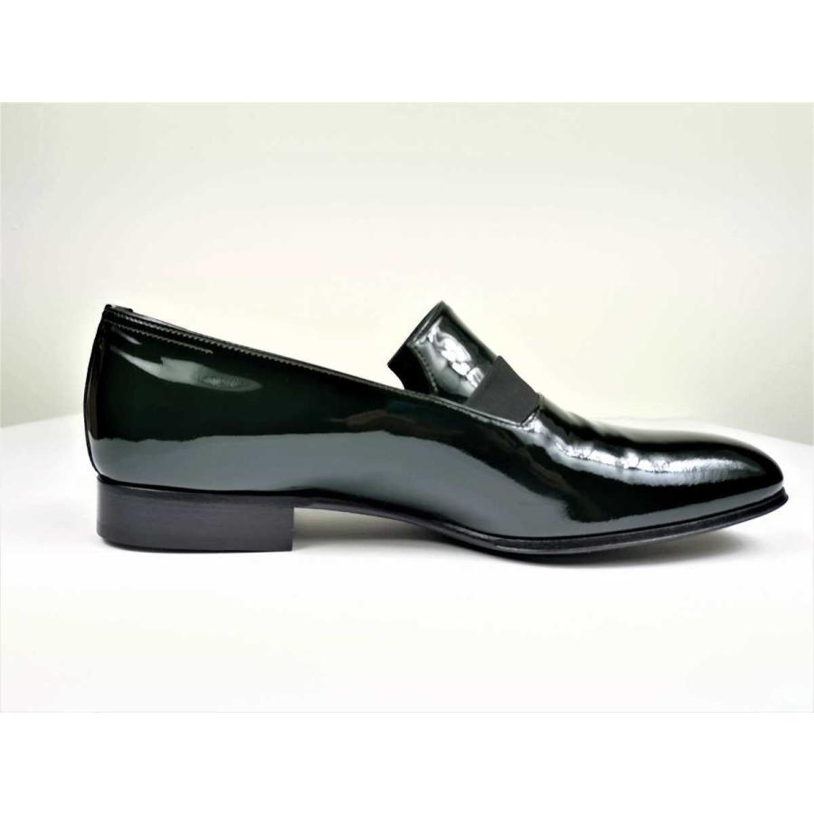 JOHN LOBB ☆新品未使用・64%OFF☆ ジョンロブ オデッサ ODESSA