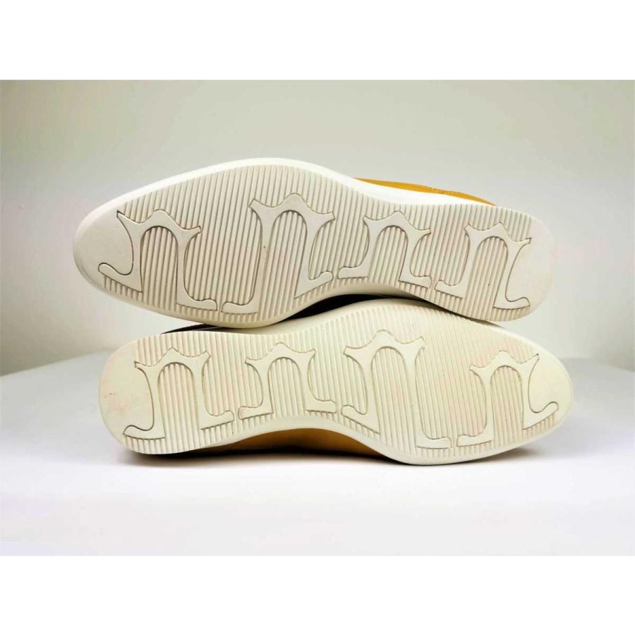 JOHN LOBB ☆黄箱時代の廃番品・新品未使用・72%OFF☆ジョンロブ JOHN LOBB ☆黄箱時代の廃番品・新品未使用・72%OFF☆ジョンロブ