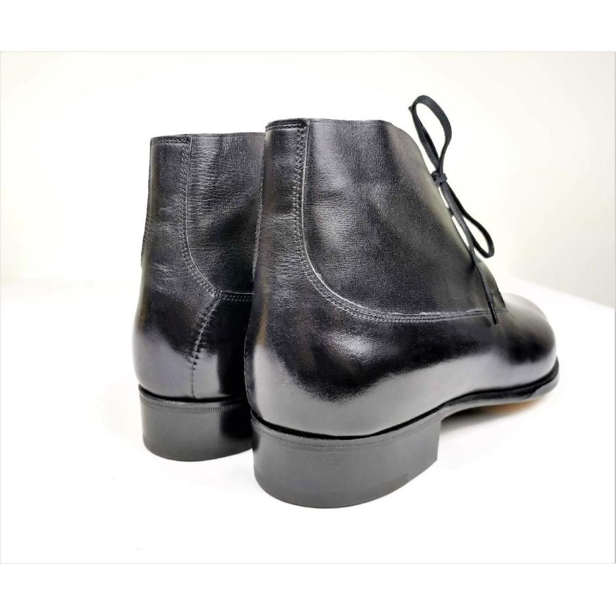 John Lobb 2012 イヤーモデル　ジョンロブ JOHN LOBB ☆定価23.1万円・超レア・新品未使用☆ ジョンロブ