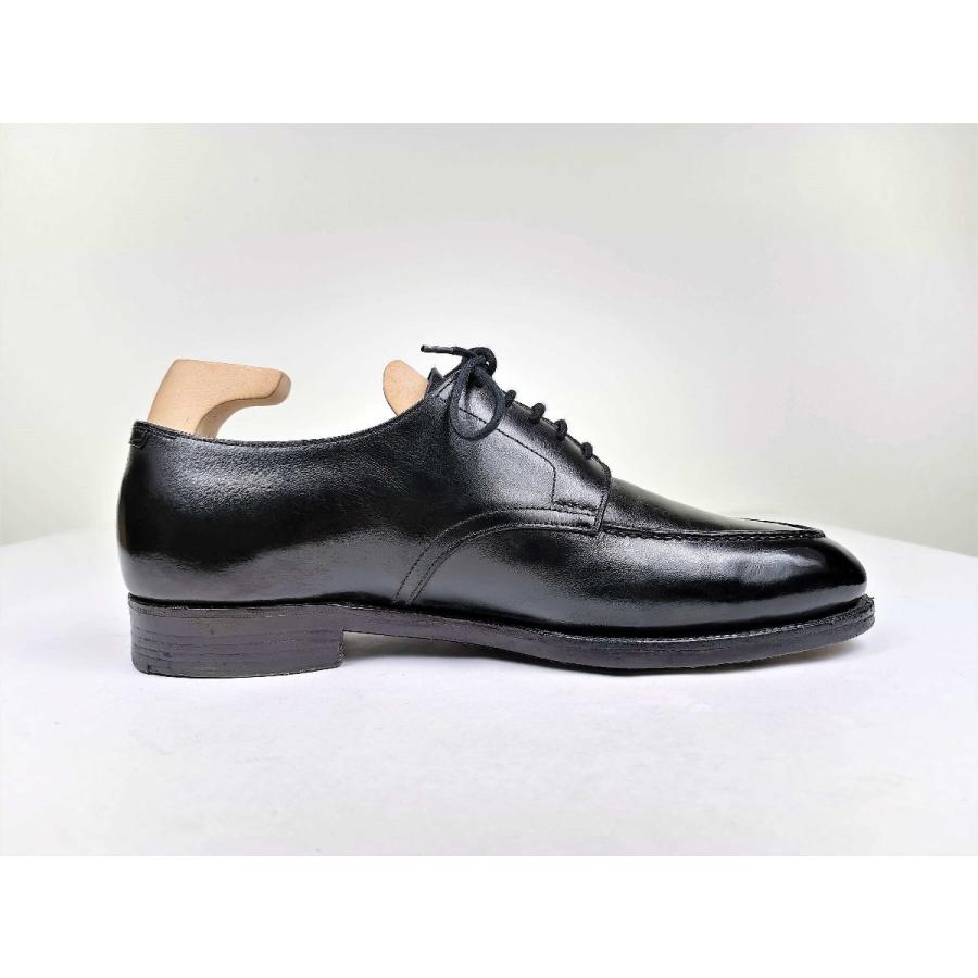 JOHN LOBB ☆定価180万円超・極上品☆ ジョンロブ・ロンドン JOHN LOBB ☆定価180万円超・極上品☆ ジョンロブ・ロンドン