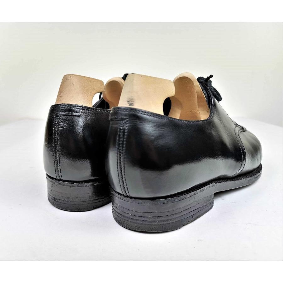 JOHN LOBB ☆定価180万円超・極上品☆ ジョンロブ・ロンドン JOHN LOBB ☆定価180万円超・極上品☆ ジョンロブ・ロンドン