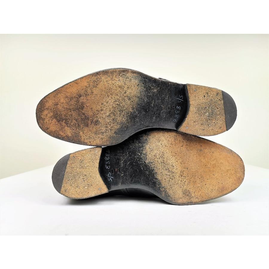 JOHN LOBB ☆定価180万円超・極上品☆ ジョンロブ・ロンドン JOHN LOBB ☆定価180万円超・極上品☆ ジョンロブ・ロンドン