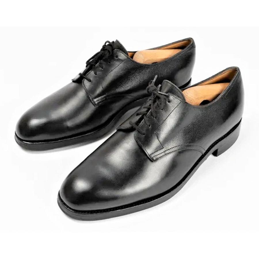 JOHN LOBB ☆超レア・Parisロゴ・極上品☆ ジョンロブ ヴォルガ JOHN LOBB ☆超レア・Parisロゴ・極上品☆ ジョンロブ ヴォルガ