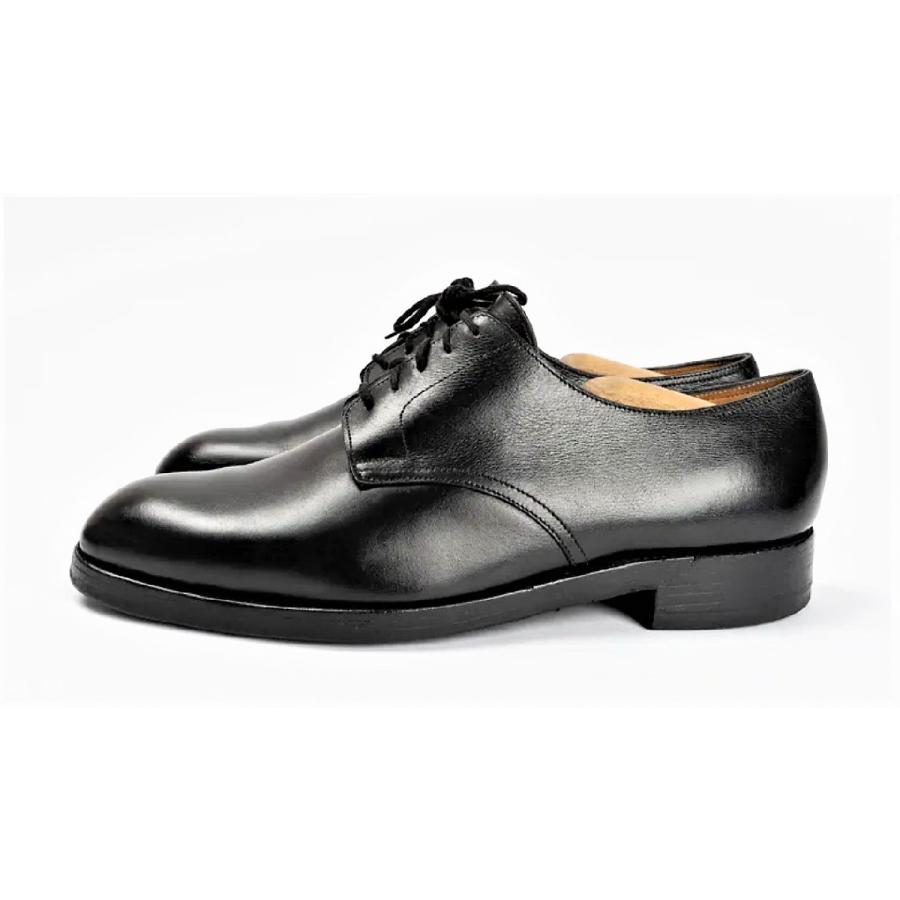 JOHN LOBB ☆超レア・Parisロゴ・極上品☆ ジョンロブ ヴォルガ JOHN LOBB ☆超レア・Parisロゴ・極上品☆ ジョンロブ ヴォルガ