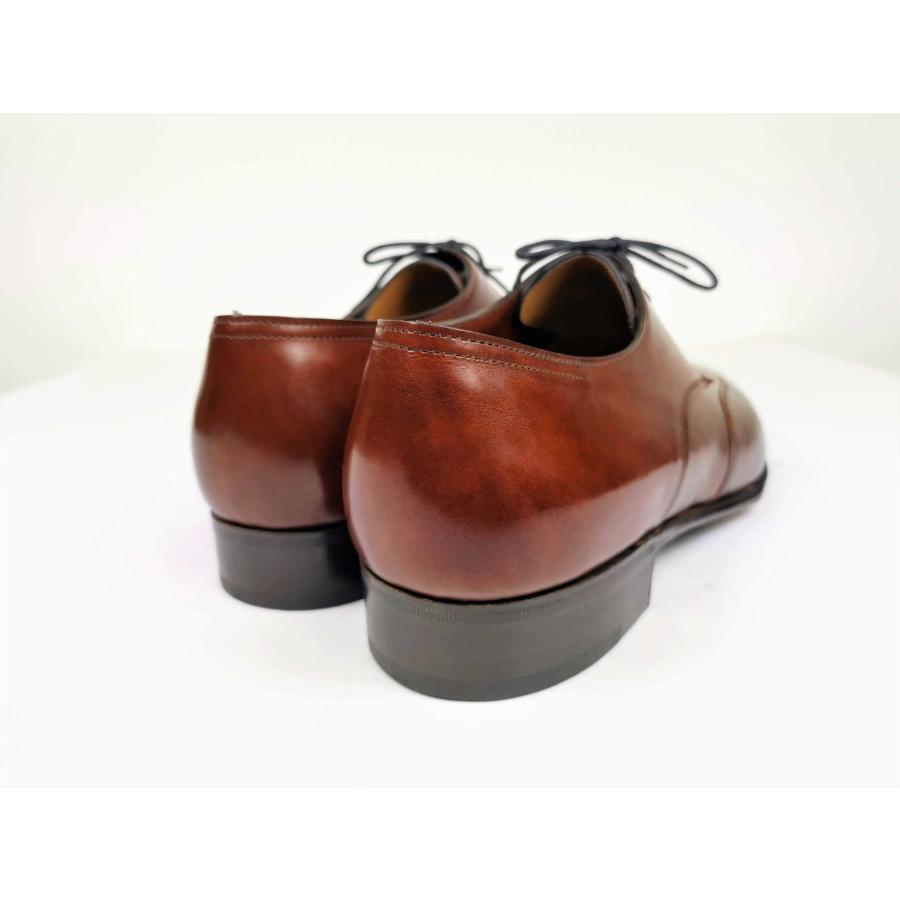 JOHN LOBB ☆超レア・新品未使用☆ ジョンロブ プレステージ JOHN LOBB ☆超レア・新品未使用☆ ジョンロブ プレステージ