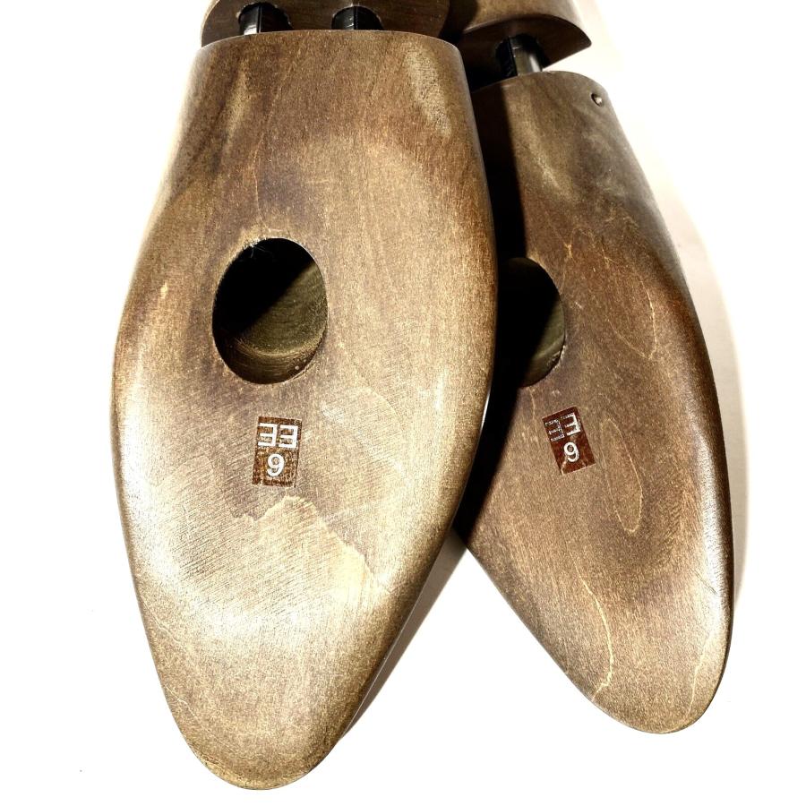 ☆極上品☆ ジョンロブ JOHN LOBB プレステージライン 純正