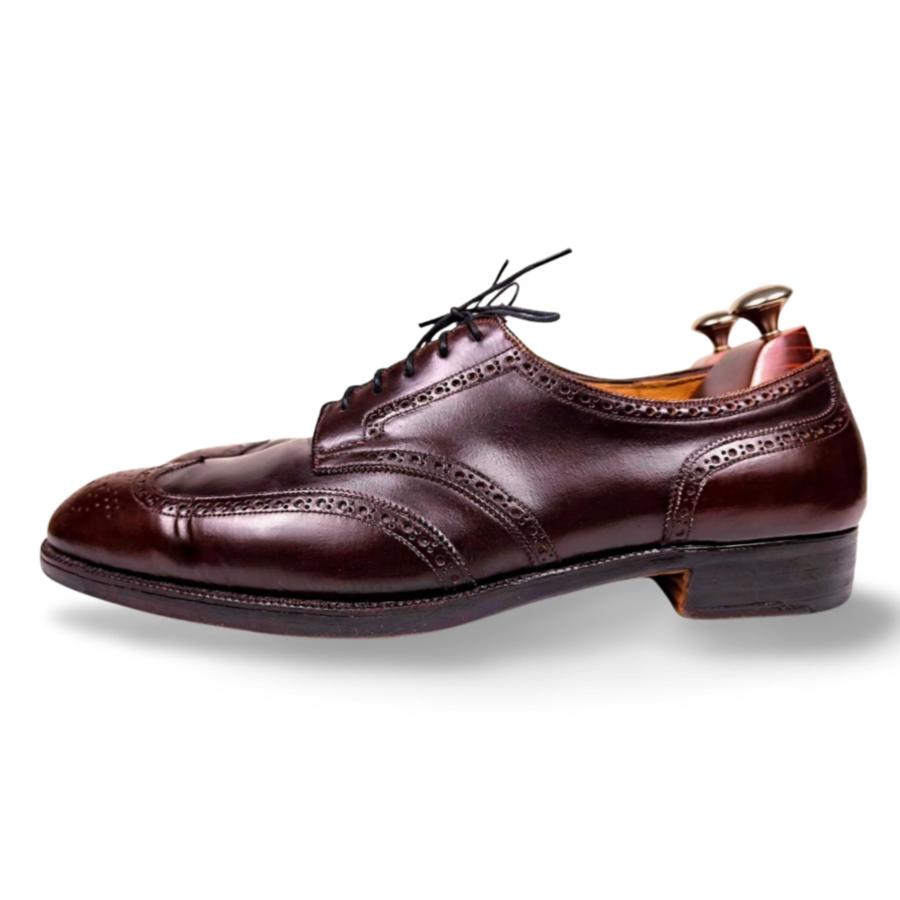 JOHN LOBB ☆超レア・定価320万円超・極上品☆ ジョンロブ JOHN LOBB ☆超レア・定価320万円超・極上品☆ ジョンロブ