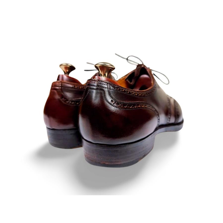 JOHN LOBB ☆超レア・定価320万円超・極上品☆ ジョンロブ JOHN LOBB ☆超レア・定価320万円超・極上品☆ ジョンロブ