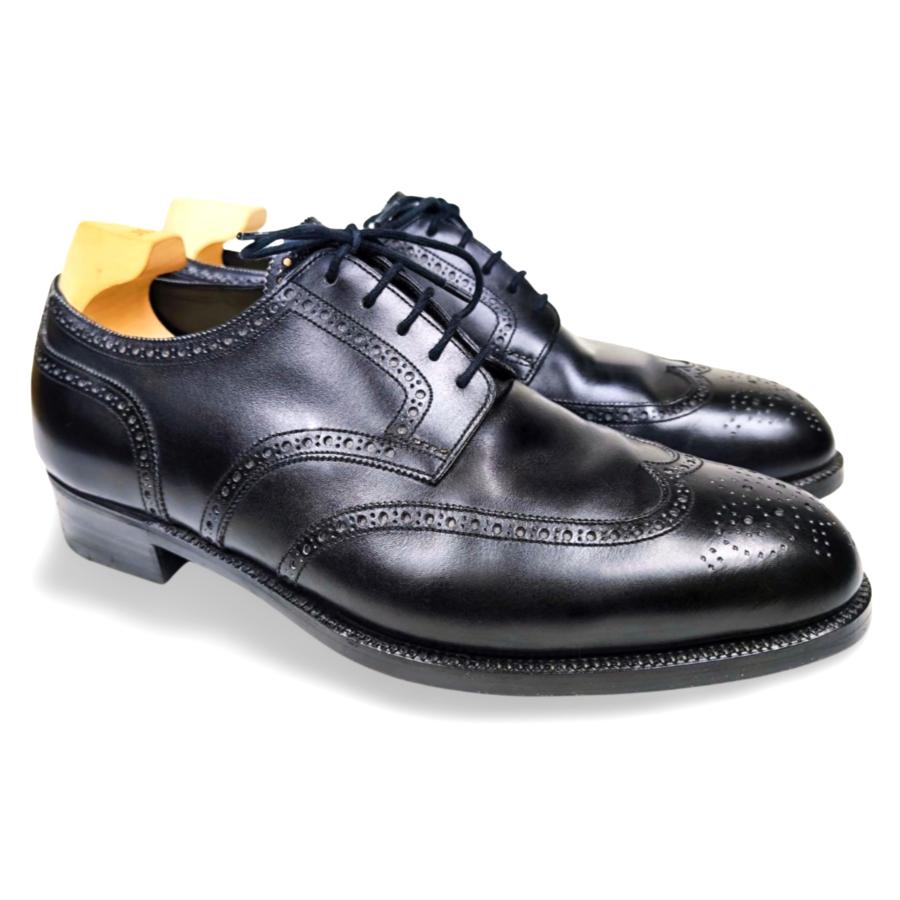 ローリング用具１本価格早い者勝ち❗ ZZR1400/ZX-14Rを所有されているお客様へ。自主回収・交換実施の