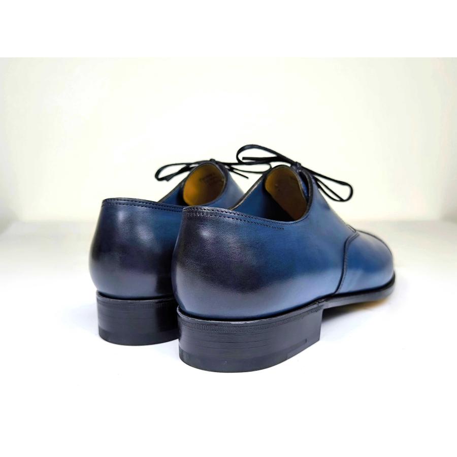 JOHN LOBB ☆幻のレア・新品未使用☆ジョンロブ プレステージ JOHN LOBB ☆幻のレア・新品未使用☆ジョンロブ プレステージ