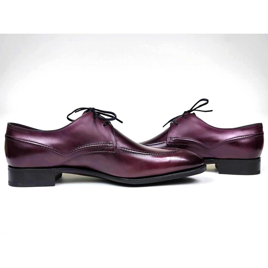 JOHN LOBB ☆超レア・新品未使用・定価41.9万☆ ジョンロブ 2022 JOHN LOBB ☆超レア・新品未使用・定価41.9万☆ ジョンロブ 2022