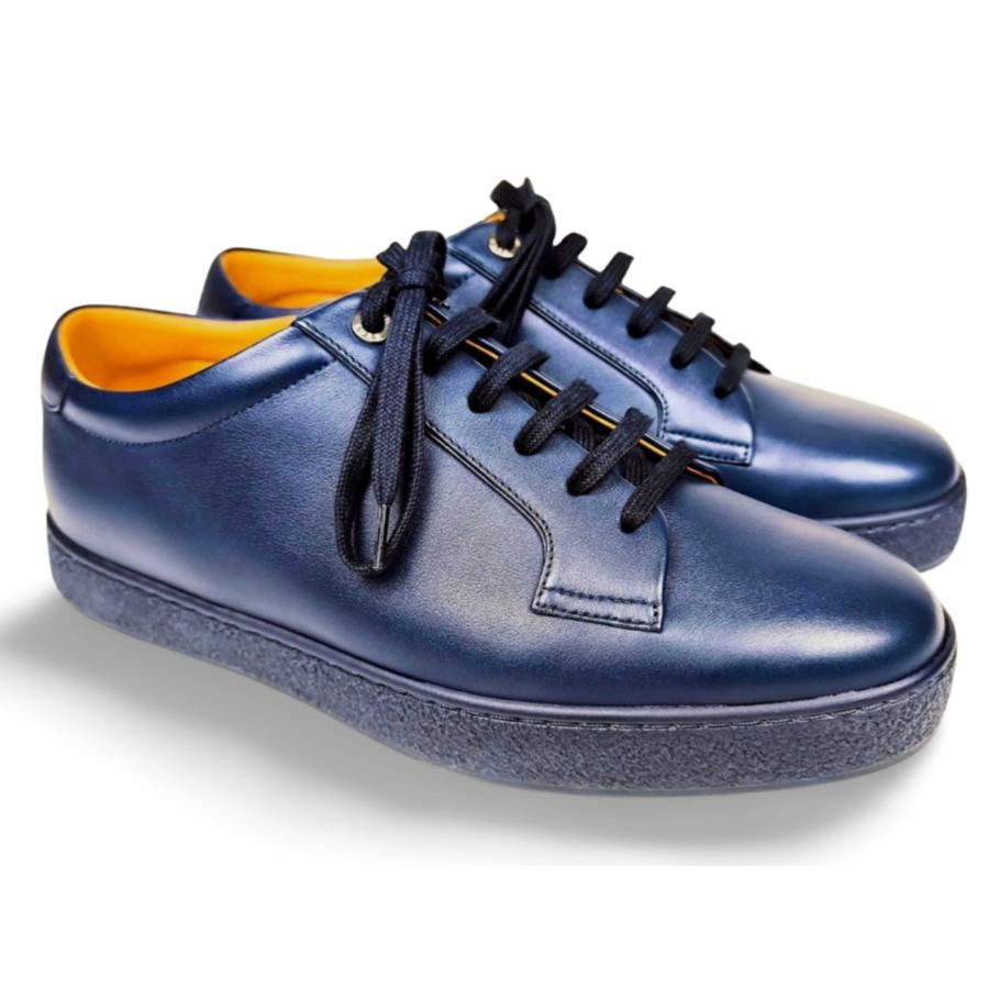JOHN LOBB（ジョンロブ） ☆超レア・新品未使用☆ モルトン MOLTON 