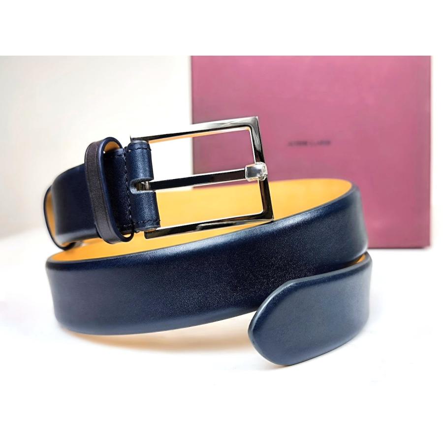 JOHN LOBB（ジョンロブ） ☆激レア・51％OFF・新品未使用☆ AUSTELL