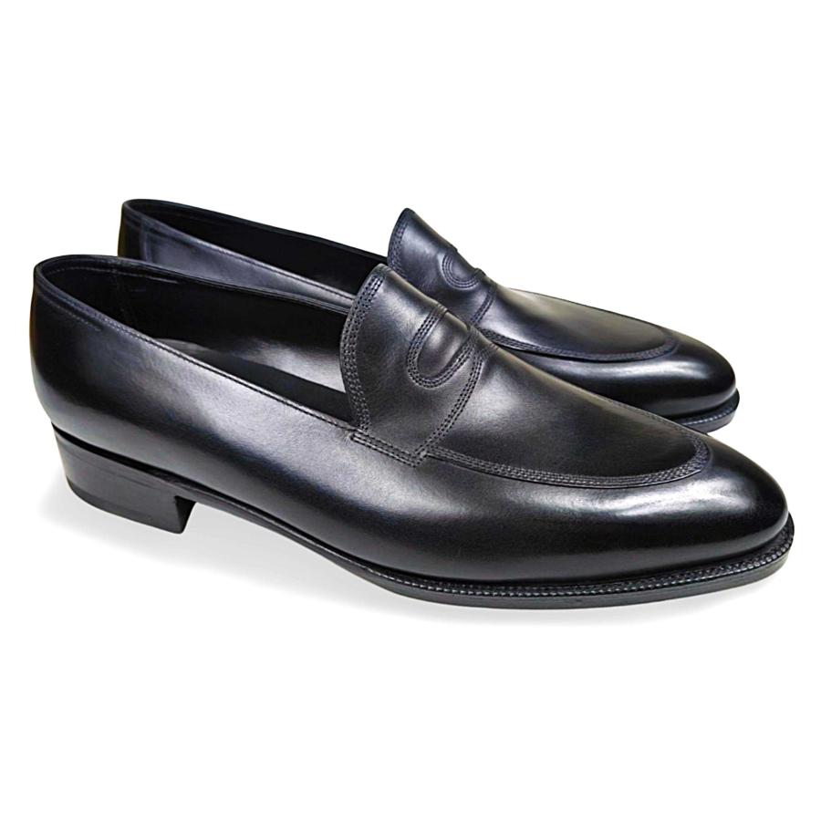 JOHN LOBB（ジョンロブ） ☆定価33.44万円・超レア・新品未使用