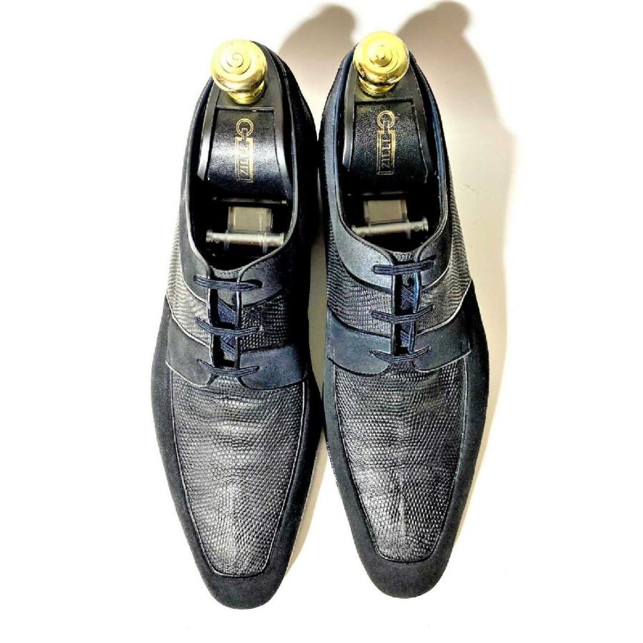 定価7万❗️ARTIOLI アルティオリ サイズ8 アルティオリ SIZE 8【定価15万円以上☆センターエラステック/黒