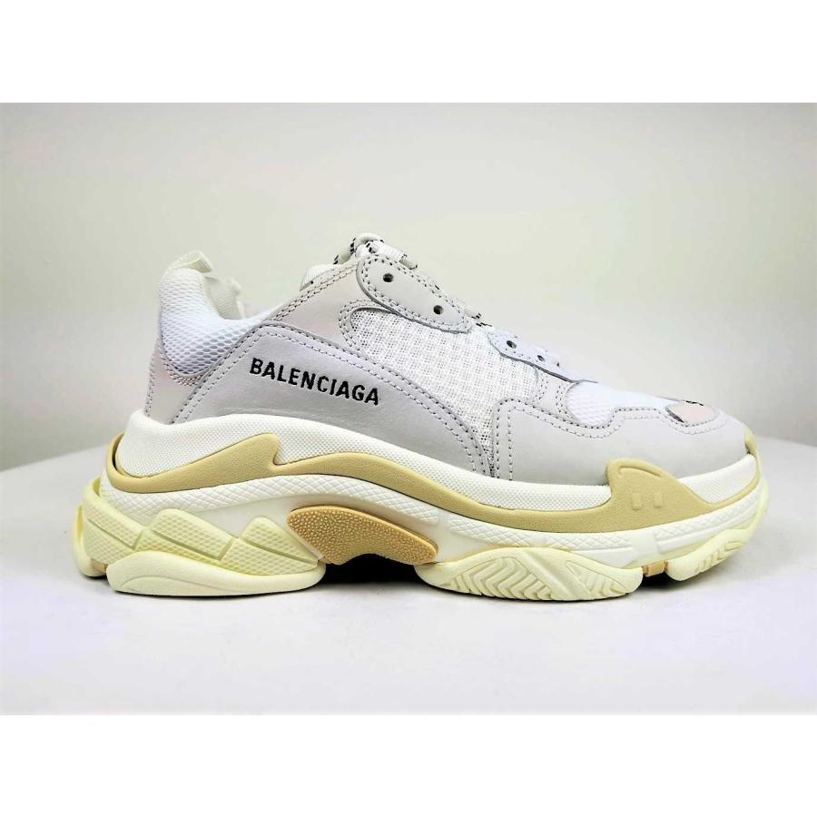 BALENCIAGA ☆希少初期モデル・新品未使用☆ バレンシアガ BALENCIAGA ☆希少初期モデル・新品未使用☆ バレンシアガ