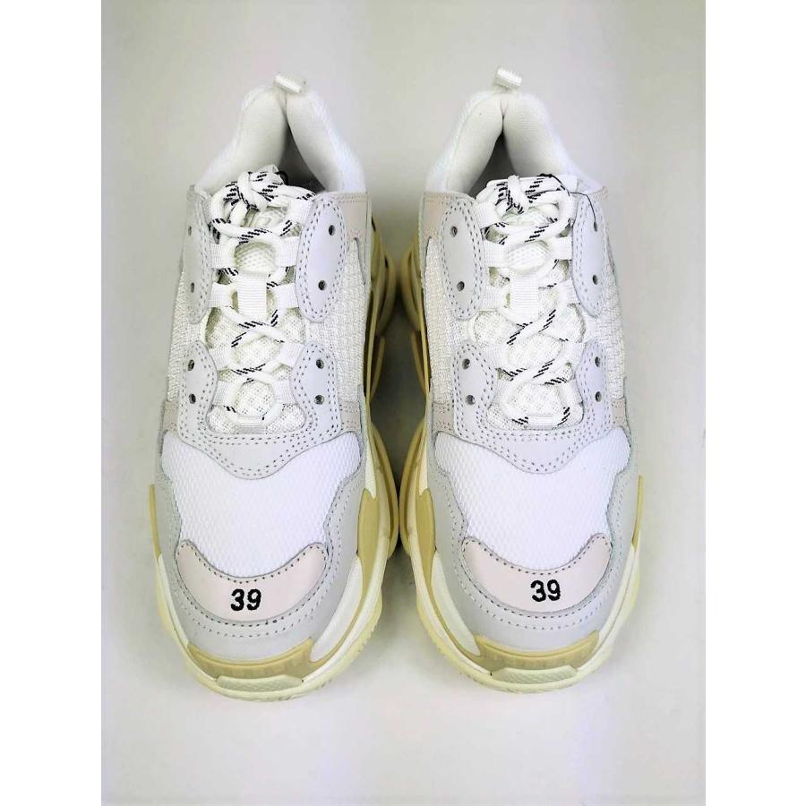 BALENCIAGA ☆希少初期モデル・新品未使用☆ バレンシアガ BALENCIAGA ☆希少初期モデル・新品未使用☆ バレンシアガ