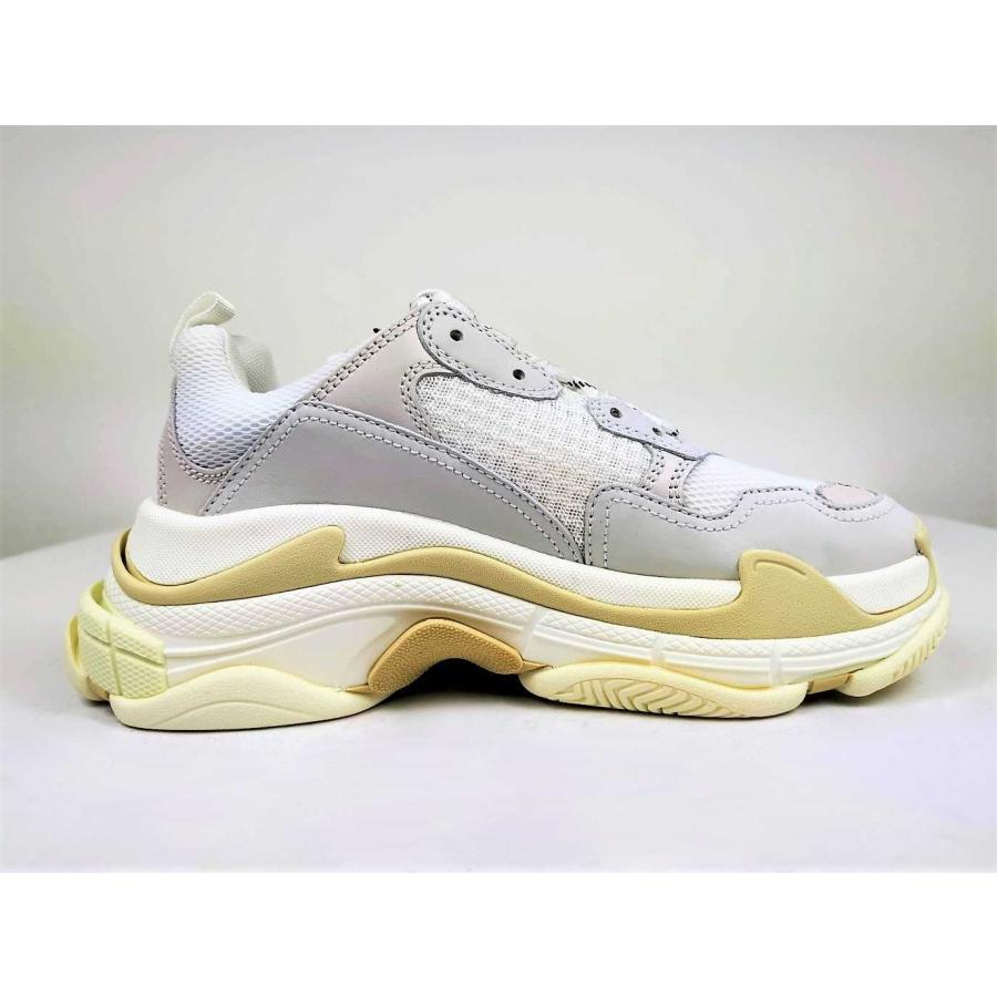 BALENCIAGA ☆希少初期モデル・新品未使用☆ バレンシアガ BALENCIAGA ☆希少初期モデル・新品未使用☆ バレンシアガ