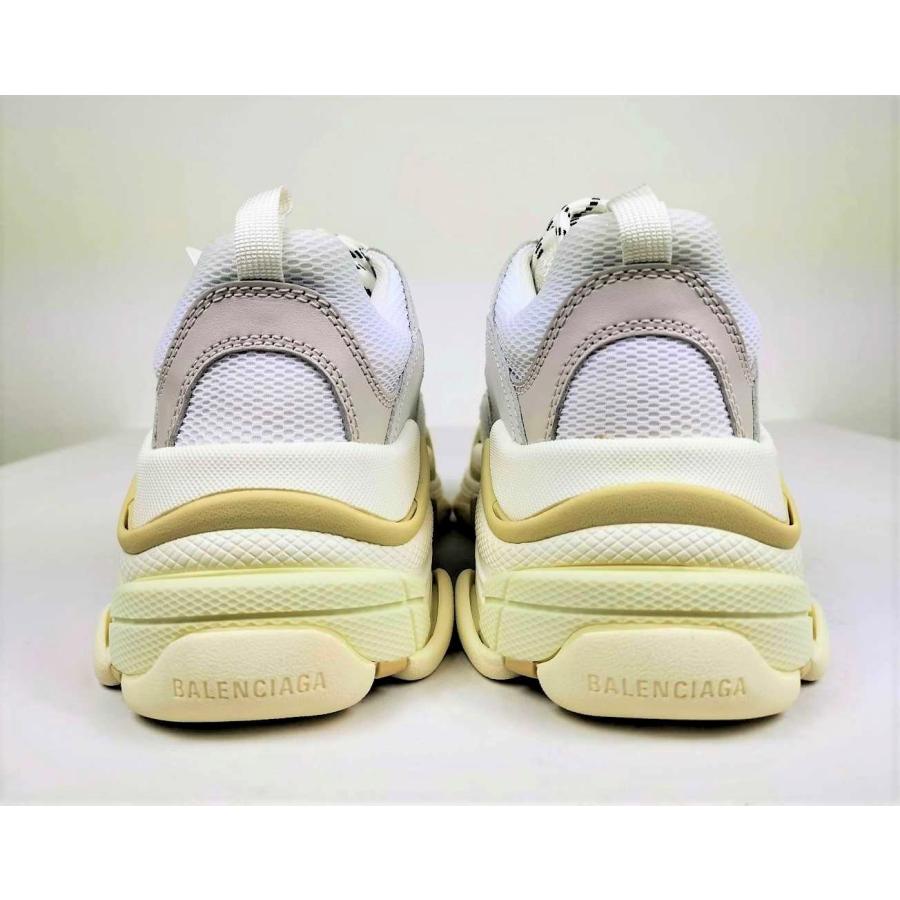 BALENCIAGA ☆希少初期モデル・新品未使用☆ バレンシアガ BALENCIAGA ☆希少初期モデル・新品未使用☆ バレンシアガ