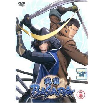 学園BASARA DVD BOX 上巻〈2枚組〉 日本ストア www.obattabetta.jp