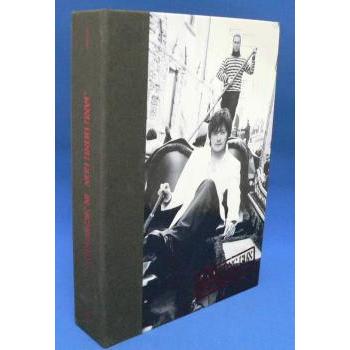 訳あり】チャン・ドンゴン In memorium 中古 DVD : キング屋 - 通販