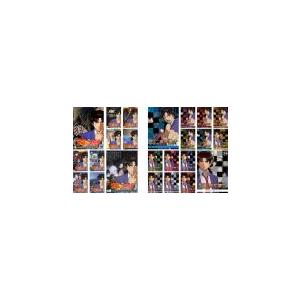 金田一少年の事件簿 全10巻+R(リターンズ) 全14巻の計24巻セット