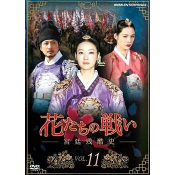 DVD2枚セット　レンタル落ち 20世紀 残酷スペシャル & 残酷頂上決戦 制覇 [マーケットプレイスDVD 全20巻セット [レンタル落ち] 1～20 邦画・日本映画