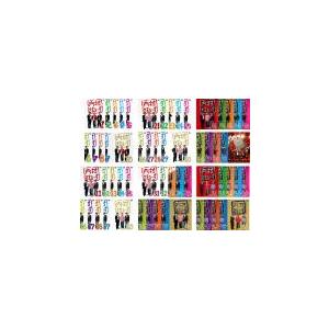 ○【】 内村さまぁ～ず (60巻セット) 1～60 [レンタル落ち] [DVD] 楽天