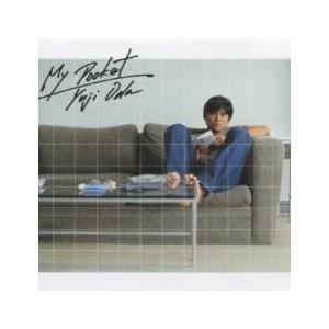 MY POCKET レンタル落ち 中古 CD : キング屋 - 通販 - Yahoo!ショッピング