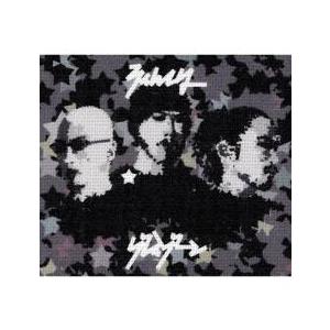 グレイゾーン レンタル落ち 中古 CD : キング屋 - 通販 - Yahoo