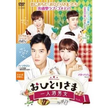 海外ドラマ　まとめ売り　レンタル 海外ドラマ Breaking Bad ブレイキング・バッド シーズン1