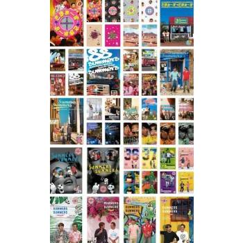 さまぁ～ず×さまぁ～ず レンタルDVD バラエティ 全巻完結セット さまぁ〜ず×さまぁ〜ず 全47枚 1〜47 レンタル落ち セット 中古 DVD