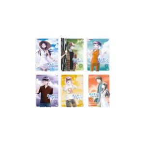 魔法遣いに大切なこと 夏のソラ 全6枚 第1話 第12話 レンタル落ち 全巻セット 中古 Dvd キング屋 通販 Yahoo ショッピング