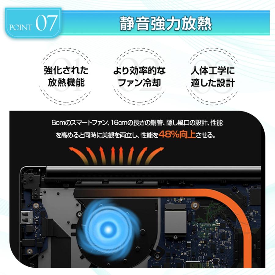 ノートパソコン windows11 office 搭載 新品 15.6インチ 第11 ノートパソコン windows11 office 搭載 新品 15.6インチ 第11