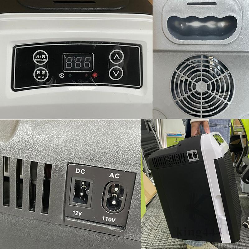 車載冷蔵庫 日本製 ポータブル 小型 冷温庫 温冷庫 冷蔵庫 小型 車載冷蔵庫 日本製 ポータブル 小型 冷温庫 温冷庫 冷蔵庫 小型